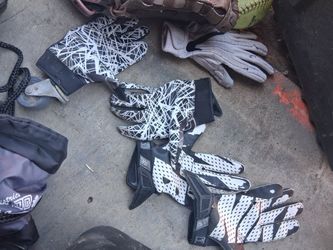 Kids Karate And Sports Gear 