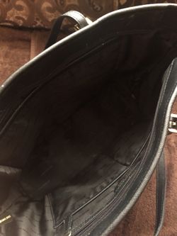 Michael Kors Tote