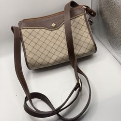 BALLY BAG 