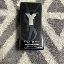 Ysl Colonge