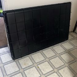 Dog Cage 