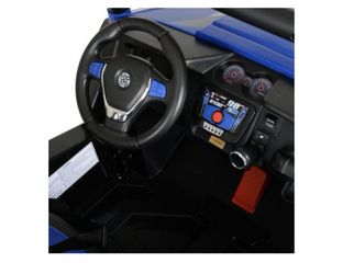 Hyper HPR 1000 12 Volt Ride On Toy for Sale in Dearborn Heights MI OfferUp