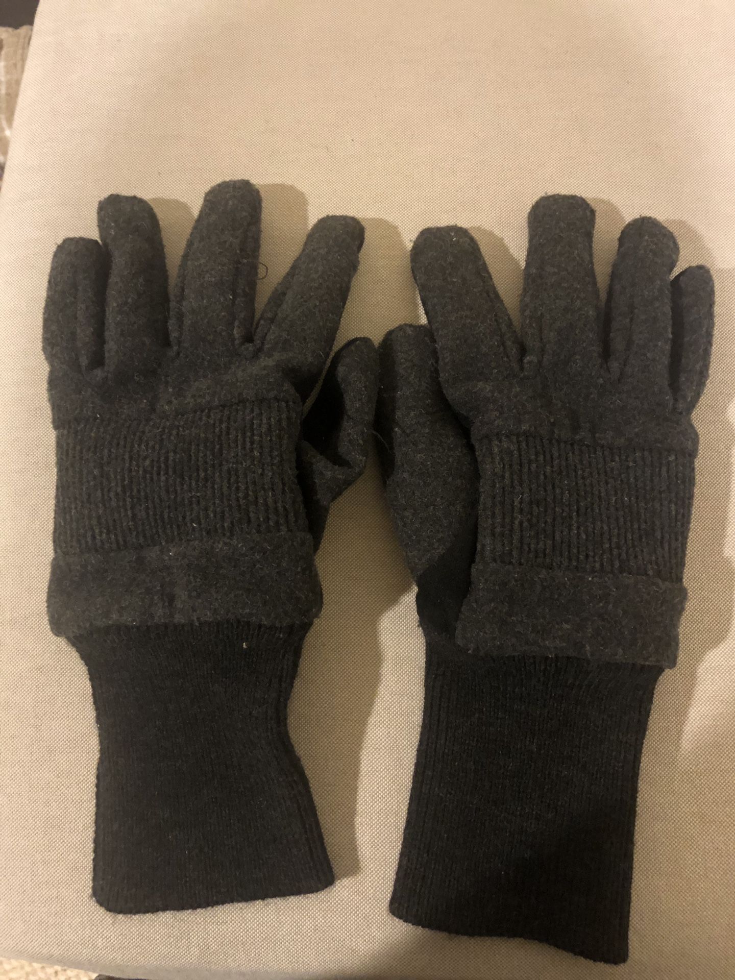 Men‘s Gloves