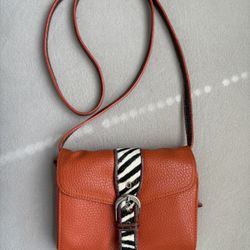 Sharif Studio Crossbag 