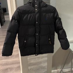 Kids Polo Ralph Laurent 