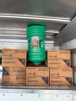 Castrol Edge 0W20 High Mileage Advanced Full Synthetic 5 gallon