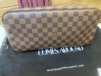 3 Piece LV Set. Comes In The Box As Shown for Sale in Pflugerville, TX -  OfferUp