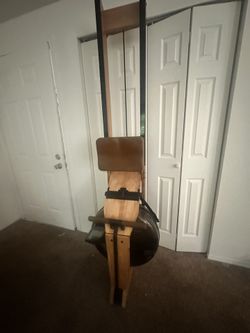 Captain Road Machine 