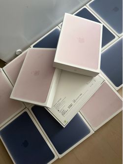 MacBook Neo 13 inch