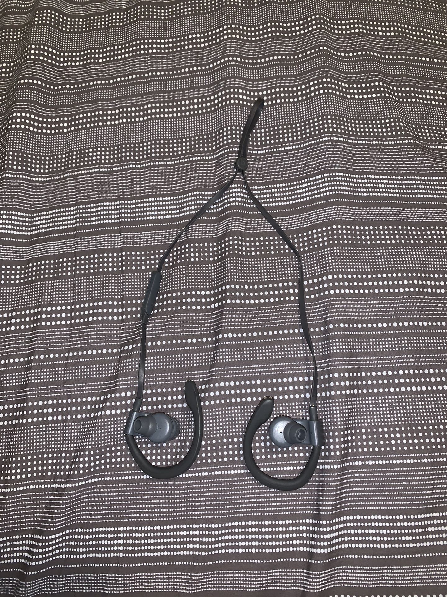 Beats Wireless Headphones