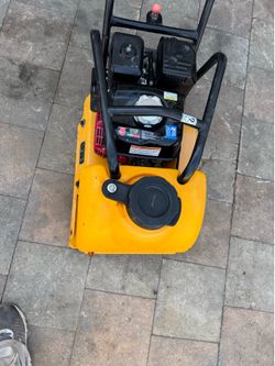 Honda dirt compactor plate