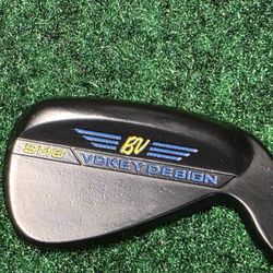 Vokey Design Golf Divot tool