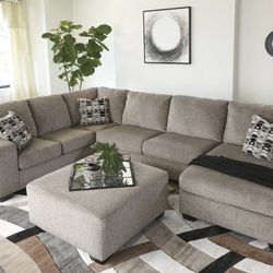 [SPECIAL] Ballinasloe Platinum RAF Sectional

