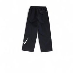 Nike Supreme Track Pants 