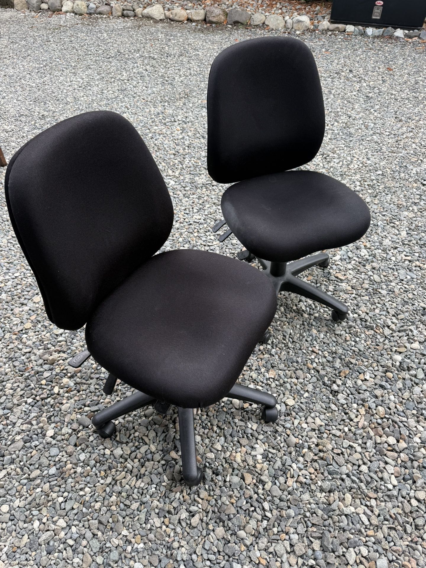 Office Chairs