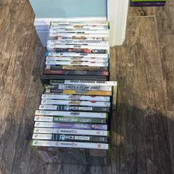 Video games hundred dollars for everything