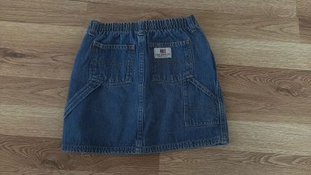 Ralph Lauren Skirt