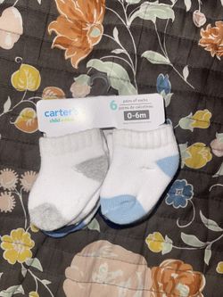 Baby Boy Clothes