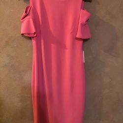 Women’s Dress