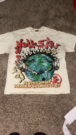 Hellstar