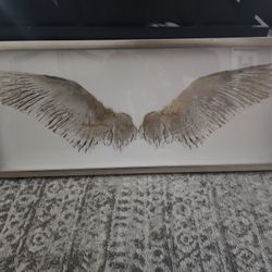 Moving SALE!