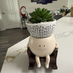 Pretty Home decoration ! Brand New( Ask For Price)