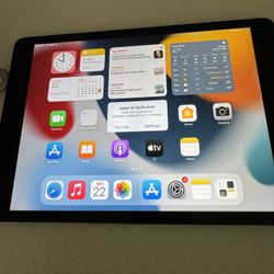Apple Ipad 