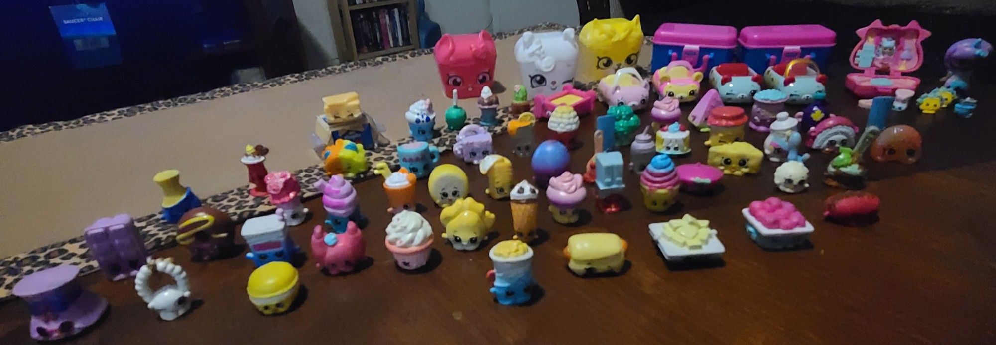 Shopkins
