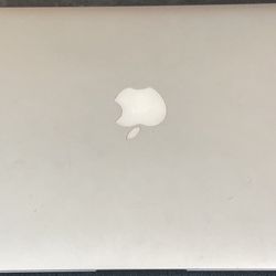 2017 MacBook Air Intel Dual Core I5 Need Gone ASAP 