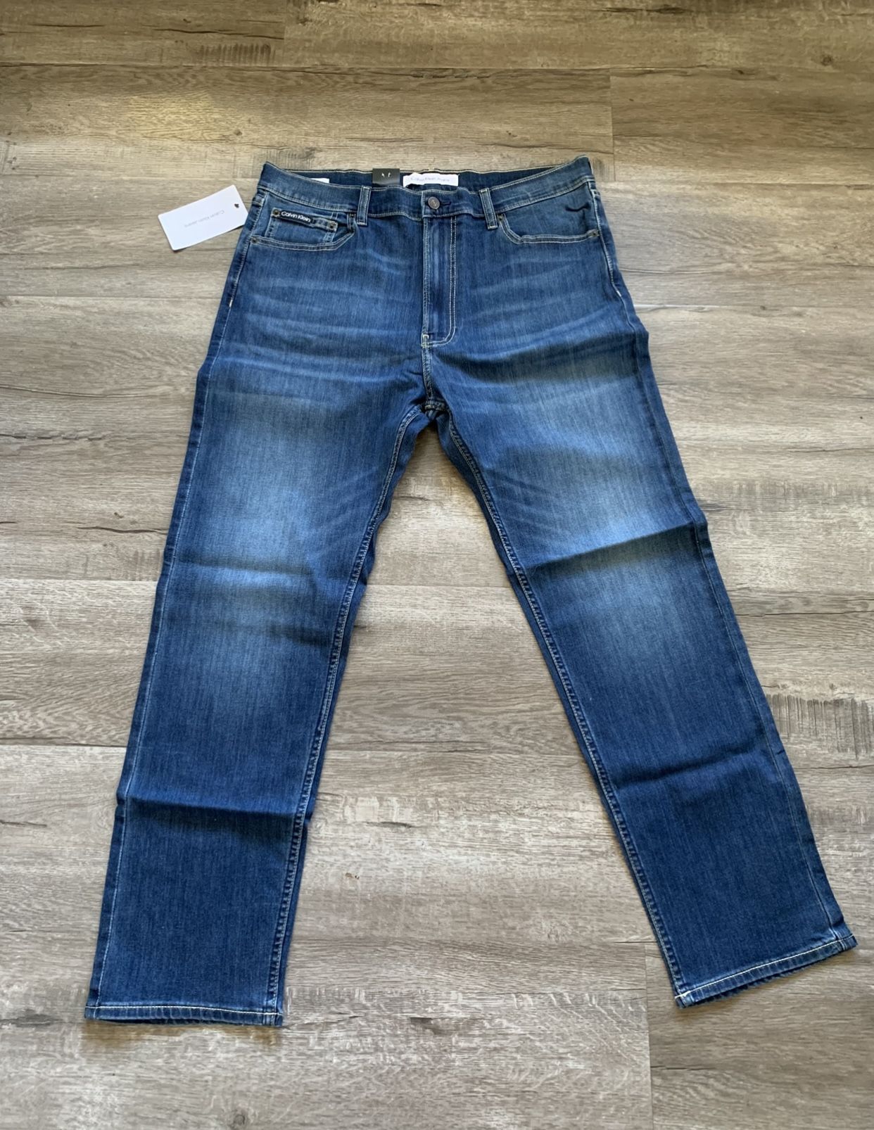 Calvin Klein Jeans