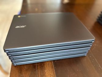 Acer 314 Chromebook C933 Series