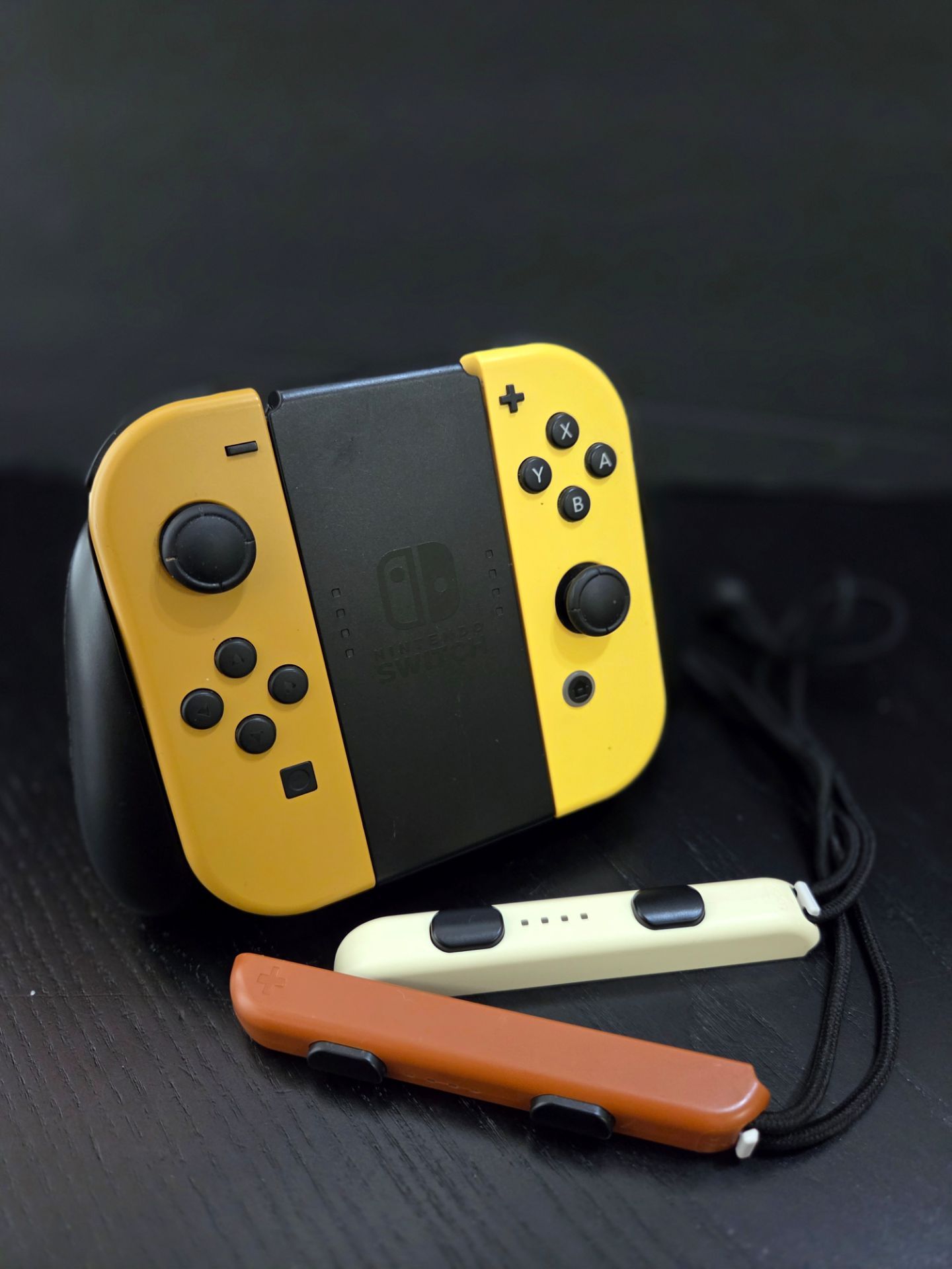 Image #1