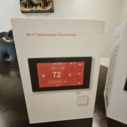 teostatos  nuevos  40 x pieza