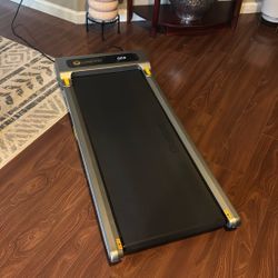 Urevo Walking Pad