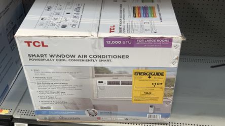 12,000 Btu