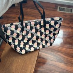 Kate Spade 