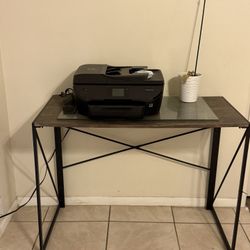 Computer Desk - $50 OBO