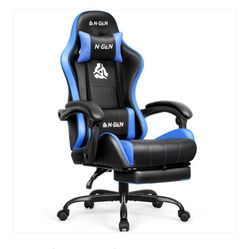 N-GEN Nexus Gaming Chair