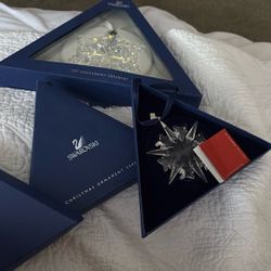 Swarovski