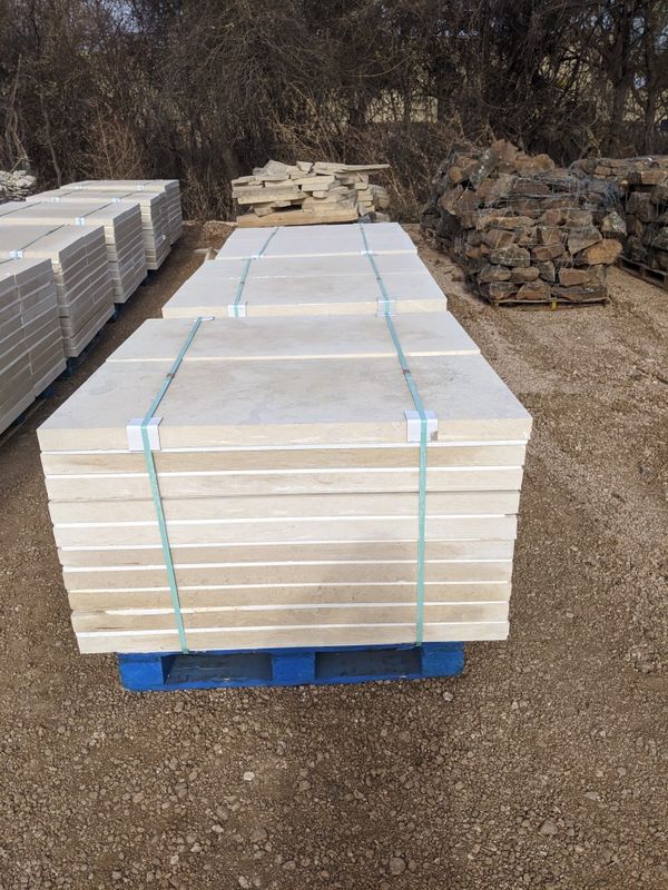 SELECT LIMESTONE SLABS for Sale in Round Rock, TX OfferUp