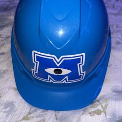 Construction Hat