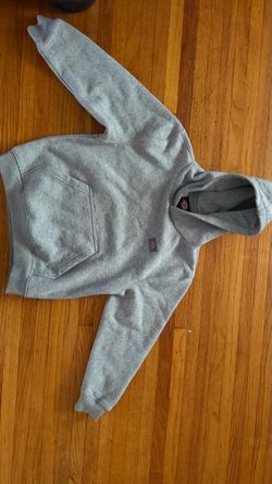 Dickies