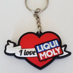 KEY CHAIN  🔑 🏷