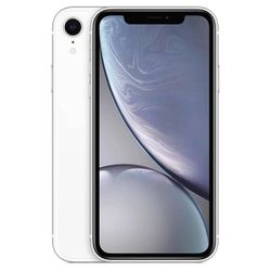 FREE iPhone XR 