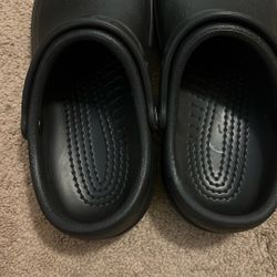 Slip resistant work shoes