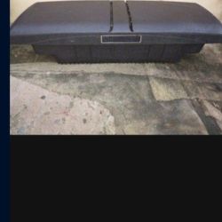 Craftsman  Tool  Box  For Small Pick Up  85.00