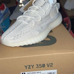 Yeezy 