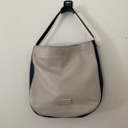 Marc jacobs Tote Bag
