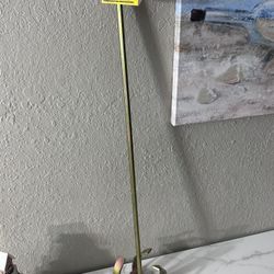 DEWALT Drywall 32" Long Mixing Paddle W/ 5" Head | DXTT-2-291