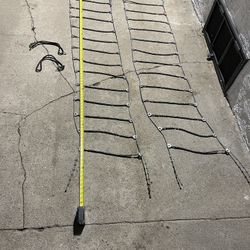 Tire Chain